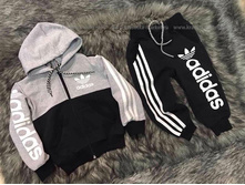 ���\�������: #10251709 ���������� ������ 715,00 ���. �������: 116-122, 122-128, 128-134, 134-140, 140-146, 146-152 ������: 65%cotton 35%polyester ������ �������������: ������