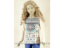 ����� ��� ������� miss lorelli 41-k133-5 250�. ��������� ���: 122-128-134-140-146-152