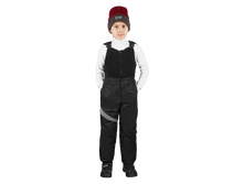 70497_BOB �������������� ��� �������� 1269�.+%