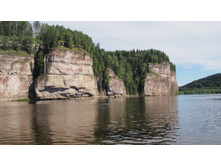 ������ ����������