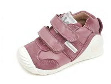 171151 (� �� ������) �