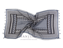 RZ3-115-6 - 310 �..jpg