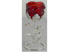 132 ���. - ����������