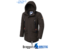 ������ Braggart Arctic - ������� 1533C ���������� - �.����� 6300�..png