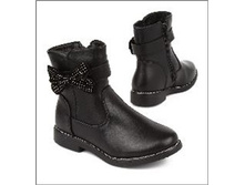 1092 ���. - ������� ������., (����), �. 30, 31, 32, 33, 34, 35, 36