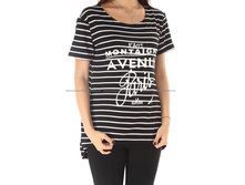 ���\�������: #10240232 �������� 325,00 ���. �������: 46-48, 48-50, 50-52, 52-54, 54-56 ������: 65%cotton 35%polyester ���� ������: 171��.  ��������� �� 2 ������