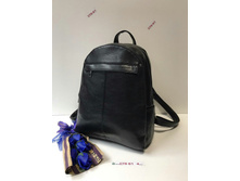 Ps961 336622 ������, 35�30��.jpg