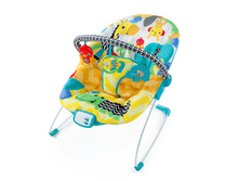 ������-������� Bright Starts "��������� ������" �������: 60390 ���: 64248  3 800.54 �.