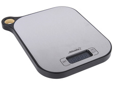 388 ���. - ���� �������� �����������