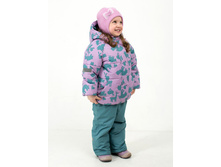 �������! �������� �������� � 2067 ��������� (������� 86-128) ��������� ��������� ������, ����-�������, ��������� 3090�..jpg