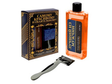 -35% ���������� ����� "������ ���������!", ���� ��� ���� 250 ��, ���������������� ����� "������ ���������!", ���� ��� ���� 250 ��, ������ ������; � ����� 34 ��. ���.: 1548649 149.00���