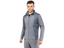 ��������� - ������� 1803Q.png