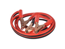 140 ���. - NEW GALAXY �������-������������� 150 � (-40 �� +80 ��.) 2,3�