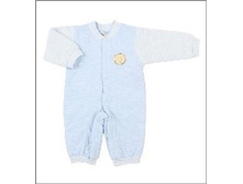 582 ���. - ���������� (���), �. 62, 68, 74, 80