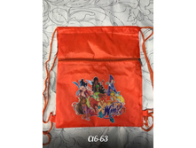 Ps663 335306 ����� ��� �����, 30X42��.jpg