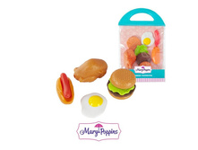 Mary Poppins 453037 ����� ���������, � ����� - 125,28 ���