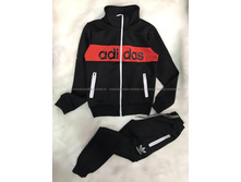 ���\�������: #10255189 ���������� ������ 910,00 ���. ������. �������: 122-128, 128-134, 134-140, 140-146, 146-152, 152-158, 158-164 ������: 65%cotton 35%polyester ������ �������������: ������