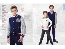 School-01-2017 29.jpg