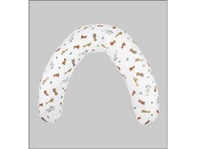 909 ���. - ������� ��� ���������� "��������� �������", ����. �����, (���), (����)