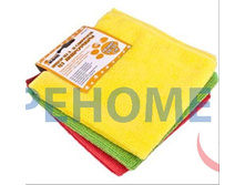 45/015 310239 ����� �� 3-� ��������, 30*30, ����������