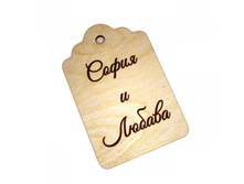 ����� � ����������� (����� � ������) ���-0000437, 30 p.