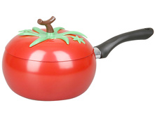 518 ���. - ������� 18 �� ����� + ������