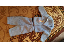 P 20170527 095009.jpg