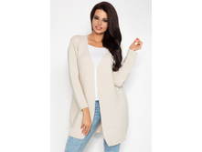 �������� Fobya F204 - 1041 �..jpg