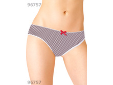 ��� B30-112� ����� ���. (��.�����-��������) 42-48 - 95 ���..jpeg