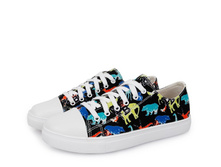 ���� DBTX65005-92 BLACK.jpg