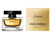 339 ���. (������ 3%) - DOLCE&GABBANA THE ONE ESSENCE