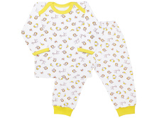 623317 one ������� ������� ������.jpg