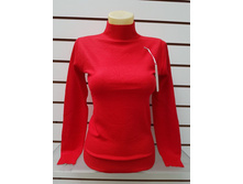 485� 42-46 ������ 9.jpg