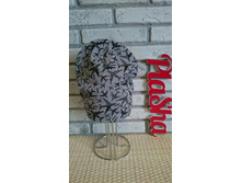 ���. 642, 180 ���.