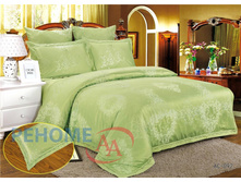 ��92 ��� ���� ���. ������� � �������� �����.jpg