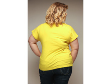 �������: ��136-18