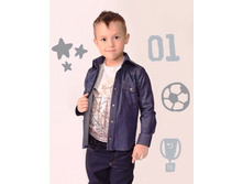 �������� 10-08-2017 023238.jpg