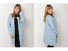 �������� ������� 303000838 ������� ������� - 870 �..jpg