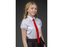 ������ ��� ������� (84).jpg