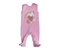 35322/��-A (1)	�������� ��. ��� ������� "������� �����", �.56 (��������)	�����������	��� �����		234,00	���� �� ������� 50% 117,00�.