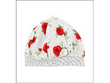 104 ���. - ����� (�������), �. 42-48