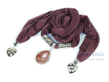 SV-61-100 - 540 �..jpg