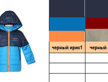 ����.����