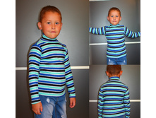 ��������� ������-�����-������-����� - 170 �..jpg