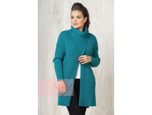 1477 �������.JPG