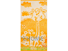 17/311 �� 2602-1824 ��������� 50*90 ������ ��������