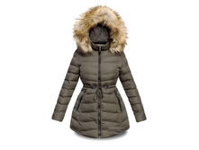 ������ ������ � ��������� ���� 109-KH - 5150 �..jpg