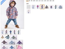 �������� ������� 990�. (������� 86-146) ��������� � ������������.jpg