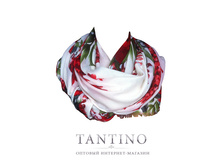 KHK-010 - 250 �..jpg