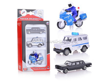 ���\�������: SB-16-38 ����� ����� ������������� ������, ���, ���, �������� 330,75 ���. �����: ��������� ������ �������������: ����� ���: 167725 ������� ��������: 11x4x22��